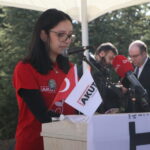 ankarada orman sehidi onarici ve arslan icin hatira ormani bc67663a5082