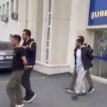 Ankara'da Oto Sanayi Esnafını Tehdit Eden 5 Kişi Gözaltına Alındı 1 ankarada oto sanayi esnafini tehdit eden 5 supheliye gozalti 570c5a78e227