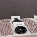 Ankara'da Oto Sanayi Esnafını Tehdit Eden 5 Kişi Gözaltına Alındı 2 ankarada oto sanayi esnafini tehdit eden 5 supheliye gozalti f2c4ff0aa118