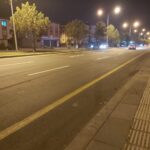 Çubuk'ta Yaya Geçidinde Otomobilin Çarptığı 71 Yaşındaki Adam Ağır Yaralandı 3 ankarada otomobilin carptigi yaya agir yaralandi 1c46019900d1