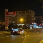 Çubuk'ta Yaya Geçidinde Otomobilin Çarptığı 71 Yaşındaki Adam Ağır Yaralandı 2 ankarada otomobilin carptigi yaya agir yaralandi 2bf04821f19e