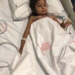 ankarada pitbull saldirisina ugrayan 15 ve 5 yasindaki kardesler yaralandi 2 yeniden 6c9a29c09570