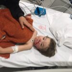 ankarada pitbull saldirisina ugrayan 15 ve 5 yasindaki kardesler yaralandi 2 yeniden b1af9ff3dcd4