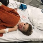 Ankara'da Pitbull Saldırısında İki Çocuk Yaralandı 1 ankarada pitbull saldirisina ugrayan 15 ve 5 yasindaki kardesler yaralandi 359588f19770