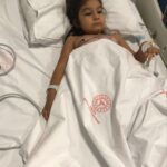 Ankara'da Pitbull Saldırısında İki Çocuk Yaralandı 5 ankarada pitbull saldirisina ugrayan 15 ve 5 yasindaki kardesler yaralandi 3c0d4ca3dc3c