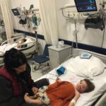 Ankara'da Pitbull Saldırısında İki Çocuk Yaralandı 2 ankarada pitbull saldirisina ugrayan 15 ve 5 yasindaki kardesler yaralandi fb52b3ca940e