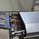 ankarada taklit ve tagsis urunlerden kofte uretilen is yeri muhurlendi 554b642ba946