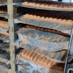 ankarada taklit ve tagsis urunlerden kofte uretilen is yeri muhurlendi b00d1dc6c2c8