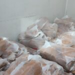 ankarada taklit ve tagsis urunlerden kofte uretilen is yeri muhurlendi ba3a9a0eb77c