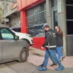 ankarada taklit ve tagsis urunlerden kofte uretilen is yeri muhurlendi c0e73ab4a73a