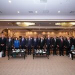 ankarada turk akademisinin 15inci yili kutlandi 31a0f9eaedba