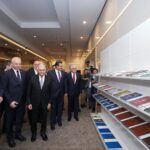 ankarada turk akademisinin 15inci yili kutlandi 5139453e70c9