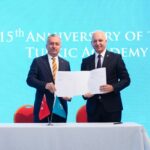 ankarada turk akademisinin 15inci yili kutlandi dfd583733bb0