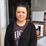 ankaradaki patlamanin nedeni arastiriliyor a09fca8af16a