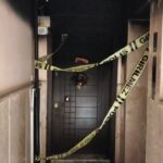 ankaradaki patlamanin nedeni arastiriliyor f1fe5cd5fa5f