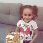 Kızıltepe'de Ailesiyle Birlikte Hayatını Kaybeden 5 Yaşındaki Samyeli Kaya'nın Doğum Günü Kutlama Görüntüleri Ortaya Çıktı 1 anne ve babasiyla birlikte olu bulunan samyelinin dogum gunu goruntuleri ortaya cikti 1f65b90031b4