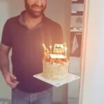 Kızıltepe'de Ailesiyle Birlikte Hayatını Kaybeden 5 Yaşındaki Samyeli Kaya'nın Doğum Günü Kutlama Görüntüleri Ortaya Çıktı 7 anne ve babasiyla birlikte olu bulunan samyelinin dogum gunu goruntuleri ortaya cikti 6c9dfb8f812f