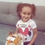 Kızıltepe'de Ailesiyle Birlikte Hayatını Kaybeden 5 Yaşındaki Samyeli Kaya'nın Doğum Günü Kutlama Görüntüleri Ortaya Çıktı 4 anne ve babasiyla birlikte olu bulunan samyelinin dogum gunu goruntuleri ortaya cikti a7da29ba6ae2