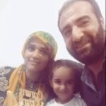 Kızıltepe'de Ailesiyle Birlikte Hayatını Kaybeden 5 Yaşındaki Samyeli Kaya'nın Doğum Günü Kutlama Görüntüleri Ortaya Çıktı 6 anne ve babasiyla birlikte olu bulunan samyelinin dogum gunu goruntuleri ortaya cikti f327292d33a2