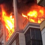 anneanne ile teyzesini yakarak olduren saniga 2 kez agirlastirilmis muebbet 23a999bd7261