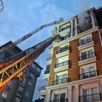 anneanne ile teyzesini yakarak olduren saniga 2 kez agirlastirilmis muebbet add26389b9f4