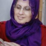 annenin oldugu kazada oglu da kurtarilamadi 110094cdaafb