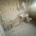 Antalya'da sahte tadilat şirketiyle dolandırıcılığa karışan A.D.'ye 97 yıl hapis cezası talep edildi 3 antalya 9 kisiyi 25 milyon lira dolandirdi 97 yila kadar hapsi istendi video eklendi 7945083940c4