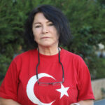 Antalya'da sahte tadilat şirketiyle dolandırıcılığa karışan A.D.'ye 97 yıl hapis cezası talep edildi 5 antalya 9 kisiyi 25 milyon lira dolandirdi 97 yila kadar hapsi istendi video eklendi 7b68629c3b0f