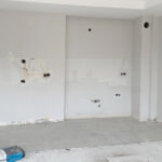 Antalya'da sahte tadilat şirketiyle dolandırıcılığa karışan A.D.'ye 97 yıl hapis cezası talep edildi 1 antalya 9 kisiyi 25 milyon lira dolandirdi 97 yila kadar hapsi istendi video eklendi da73359beea8