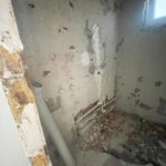 Antalya'da sahte tadilat şirketiyle dolandırıcılığa karışan A.D.'ye 97 yıl hapis cezası talep edildi 2 antalya 9 kisiyi 25 milyon lira dolandirdi 97 yila kadar hapsi istendi video eklendi e6a1c9e5436f