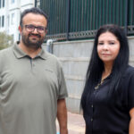 Antalya'da 20 Yıldır Süren Hukuk Mücadelesinde Nilüfer Yalçın Sonuçsuz Kaldı 1 antalya eski esi akilli cikti mal paylasimi davasini yargitaya tasidi video eklendi 0e056ef5889a