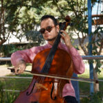 Akdeniz Üniversitesi Hastanesi'nde Müzik Terapisi ile Bireylere Şifa Dağıtılıyor 2 antalya gorme engelli muzik ogretmeninden hastalara ritim ve sarkili terapi video eklendi b1f83c92cdca