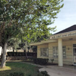 Akdeniz Üniversitesi Hastanesi'nde Müzik Terapisi ile Bireylere Şifa Dağıtılıyor 7 antalya gorme engelli muzik ogretmeninden hastalara ritim ve sarkili terapi video eklendi ced72e1ced9a