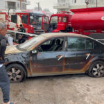 antalyada ahsap presleme ve uretme atolyesinde yangin 52e086f1a270