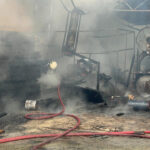 antalyada ahsap presleme ve uretme atolyesinde yangin 901a675a945c