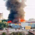 antalyada ahsap presleme ve uretme atolyesinde yangin a008b23472f6