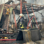 antalyada ahsap presleme ve uretme atolyesinde yangin b02fa0e90bc9