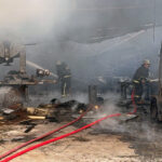 antalyada ahsap presleme ve uretme atolyesinde yangin d9adb8953bc5