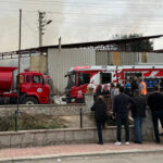 antalyada ahsap presleme ve uretme atolyesinde yangin d9f56795bf2c