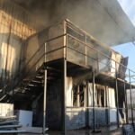 antalyada bahce mobilyalari deposu alev alev yandi 0c3b14043046