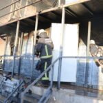 antalyada bahce mobilyalari deposu alev alev yandi 309d4d4b1bb5