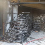 antalyada bahce mobilyalari deposu alev alev yandi 653c79fce53c