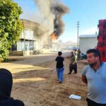 antalyada bahce mobilyalari deposu alev alev yandi 92110d889fc4