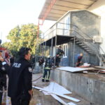 antalyada bahce mobilyalari deposu alev alev yandi 9a82fae2a2e2