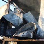 antalyada bahce mobilyalari deposu alev alev yandi aec8d654d83d