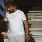 antalyada bahce mobilyalari deposu alev alev yandi e44c2ade0d7b