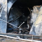 antalyada bahce mobilyalari deposu alev alev yandi effeb81fb957