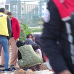 antalyada polis memuru esi ve 2 cocugunu oldurdu 2 14e4ae36b42a