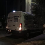 antalyada polis memuru esi ve 2 cocugunu oldurdu 2 1a10dea36e39