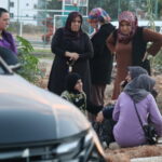 antalyada polis memuru esi ve 2 cocugunu oldurdu 2 1f9db93491fd